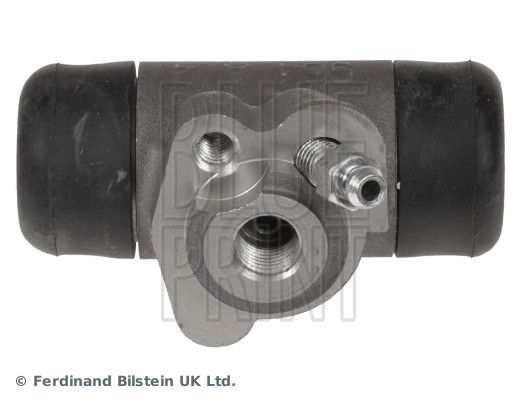 Blue Print ADT34492 Wheel Brake Cylinder - 3
