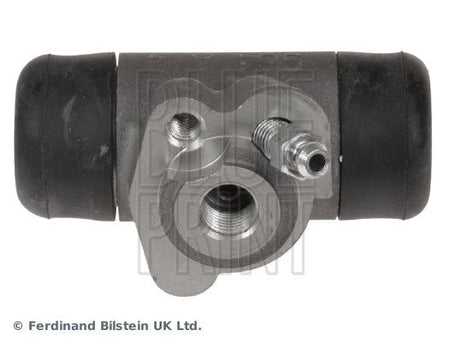 Blue Print ADT34492 Wheel Brake Cylinder - 3