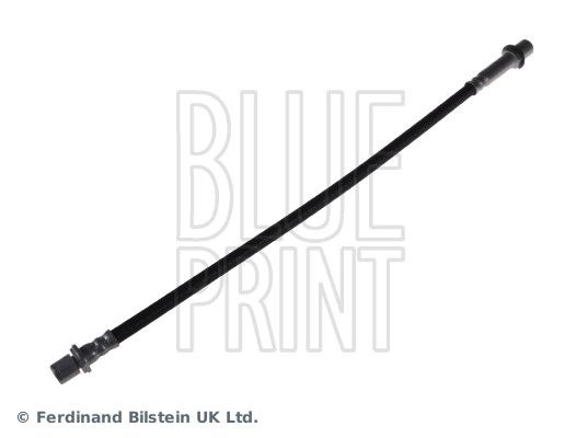 Blue Print ADT353105 Brake Hose - 1