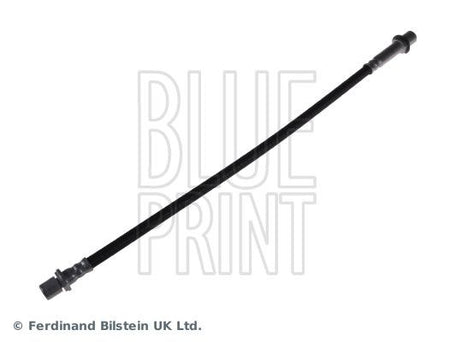 Blue Print ADT353105 Brake Hose - 1