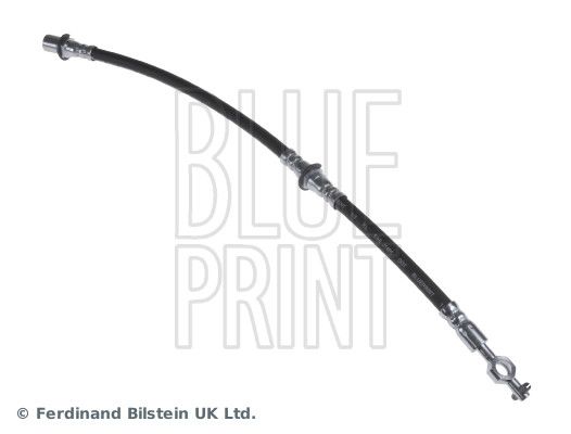 Blue Print ADT353106 Brake Hose - 1