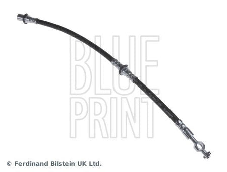Blue Print ADT353106 Brake Hose - 1