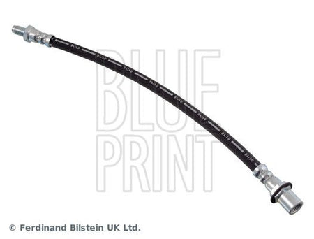 Blue Print ADT353127 Brake Hose - 1