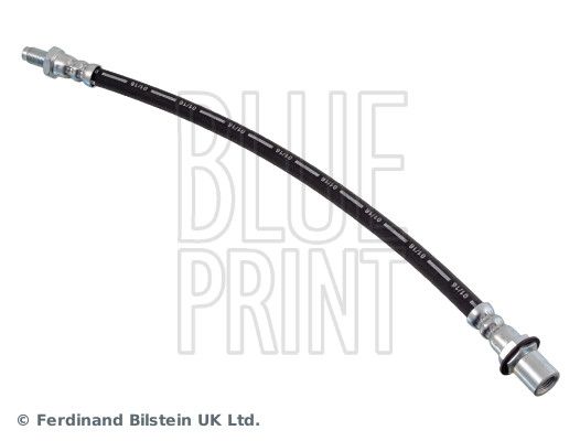 Blue Print ADT353127 Brake Hose - 1