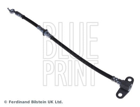 Blue Print ADT353132 Brake Hose - 1