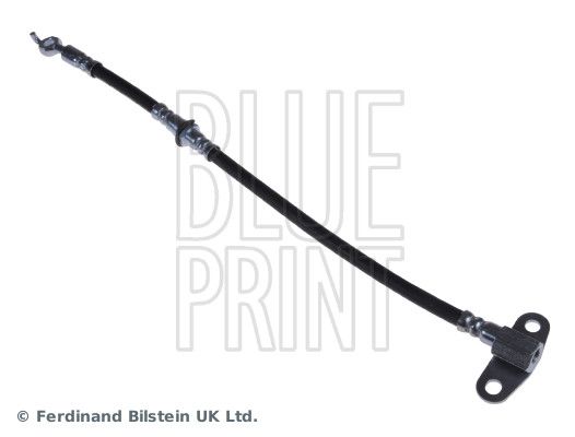 Blue Print ADT353132 Brake Hose - 1