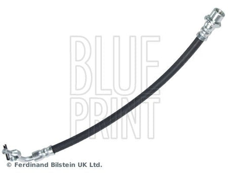 Blue Print ADT353152 Brake Hose - 1