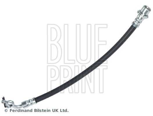 Blue Print ADT353152 Brake Hose - 1