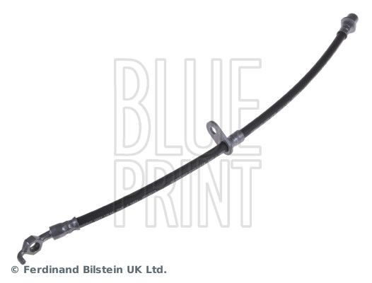 Blue Print ADT353154 Brake Hose - 1