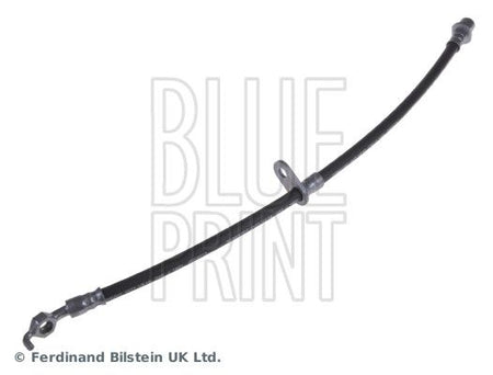 Blue Print ADT353154 Brake Hose - 1