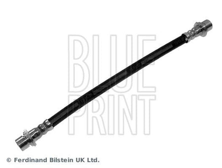 Blue Print ADT353169 Brake Hose - 1