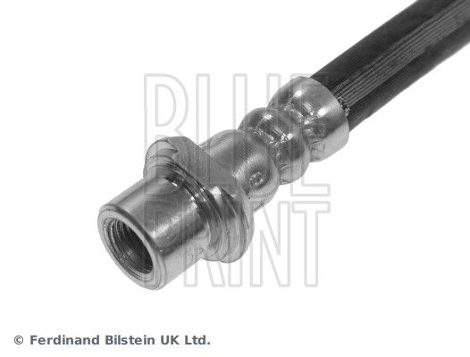 Blue Print ADT353169 Brake Hose - 2
