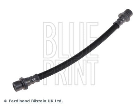 Blue Print ADT353174 Brake Hose - 1