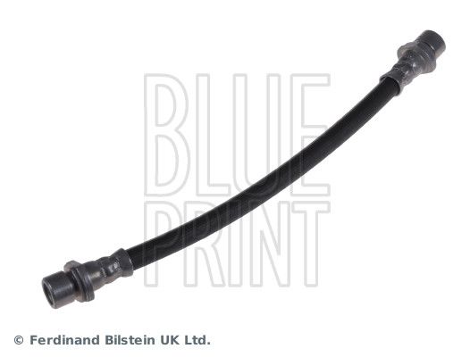 Blue Print ADT353174 Brake Hose - 1