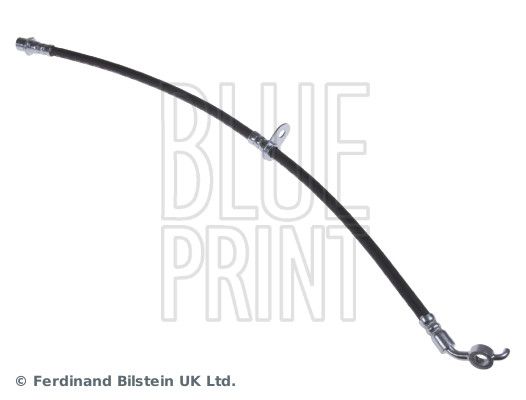 Blue Print ADT353196 Brake Hose - 1