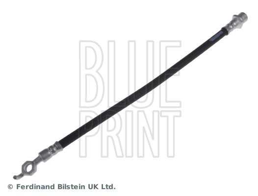 Blue Print ADT353202 Brake Hose - 1