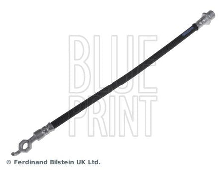Blue Print ADT353202 Brake Hose - 1