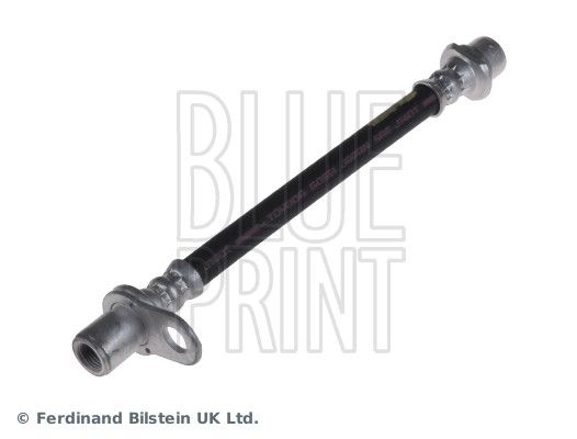 Blue Print ADT353269 Brake Hose - 1