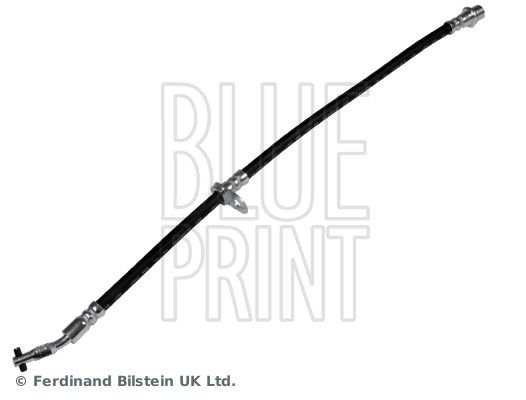 Blue Print ADT353322 Brake Hose - 1