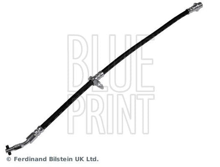 Blue Print ADT353322 Brake Hose - 1