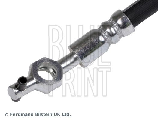 Blue Print ADT353322 Brake Hose - 2