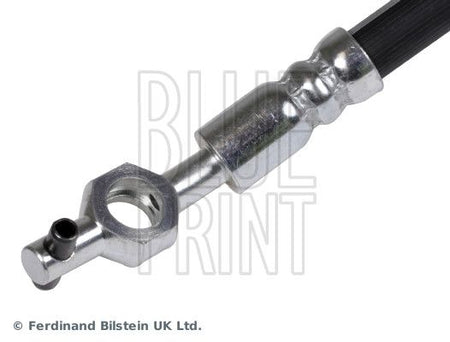 Blue Print ADT353322 Brake Hose - 2
