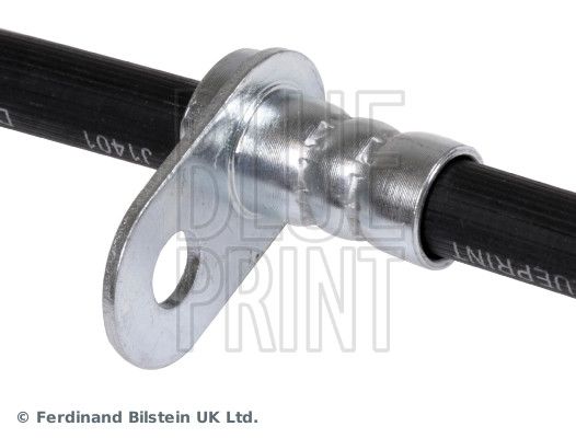 Blue Print ADT353322 Brake Hose - 3