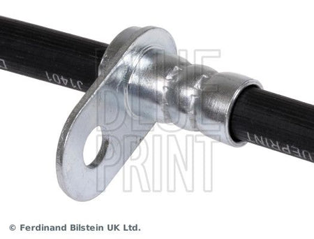 Blue Print ADT353322 Brake Hose - 3