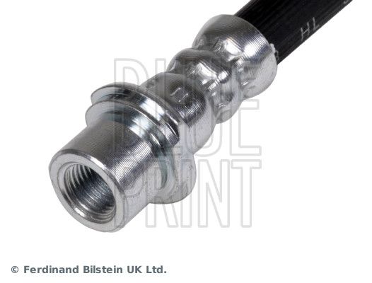 Blue Print ADT353322 Brake Hose - 4