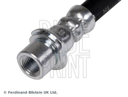 Blue Print ADT353322 Brake Hose - 4