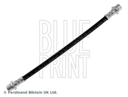 Blue Print ADT353334 Brake Hose - 1