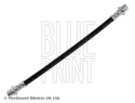 Blue Print ADT353334 Brake Hose - 1