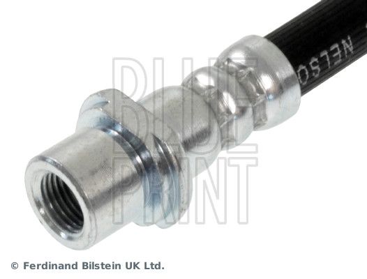 Blue Print ADT353334 Brake Hose - 2