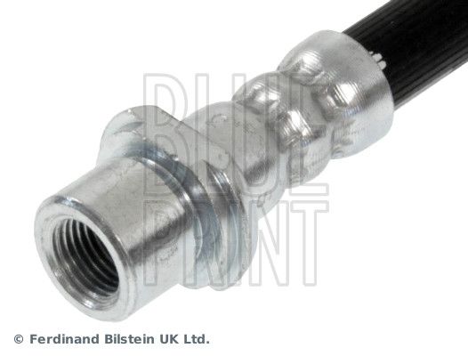 Blue Print ADT353334 Brake Hose - 3