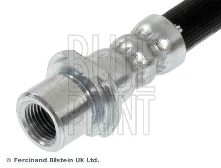 Blue Print ADT353334 Brake Hose - 3