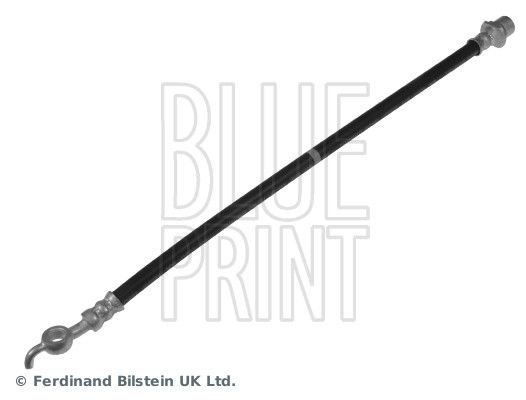 Blue Print ADT353347 Brake Hose - 1