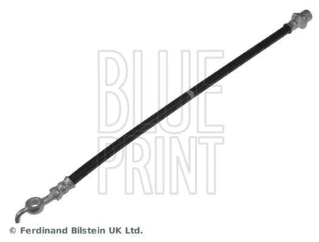 Blue Print ADT353347 Brake Hose - 1