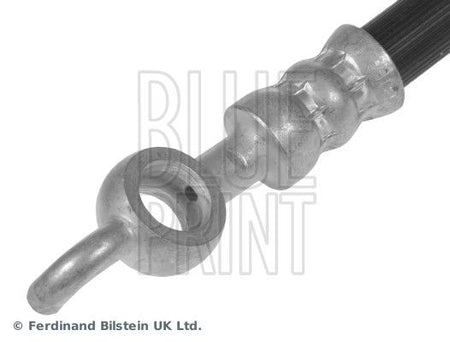 Blue Print ADT353347 Brake Hose - 2