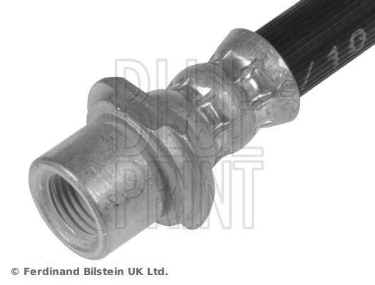 Blue Print ADT353347 Brake Hose - 3
