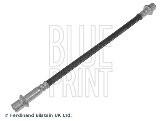 Blue Print ADT353350 Brake Hose - 1
