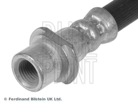 Blue Print ADT353350 Brake Hose - 2