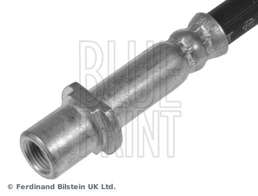 Blue Print ADT353350 Brake Hose - 3