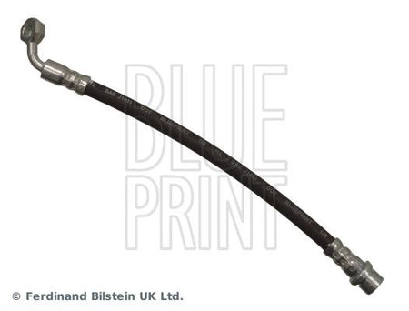 Blue Print ADT353415 Brake Hose - 1