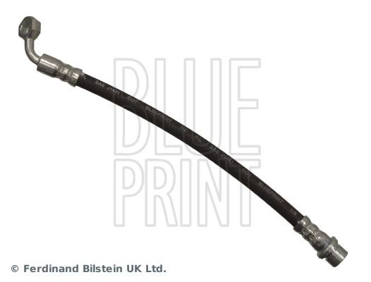 Blue Print ADT353415 Brake Hose - 1