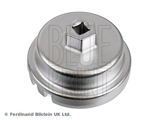 Blue Print ADT35502 Oil Filter Wrench - 1