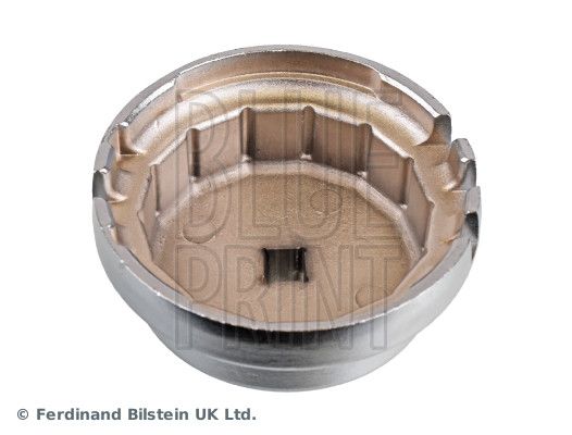Blue Print ADT35502 Oil Filter Wrench - 2