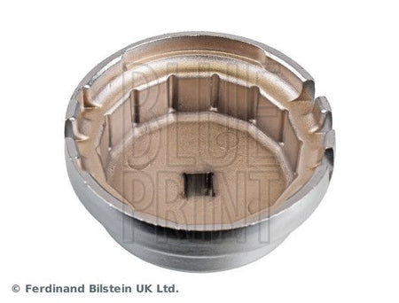 Blue Print ADT35502 Oil Filter Wrench - 2