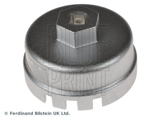 Blue Print ADT35503 Oil Filter Wrench - 1