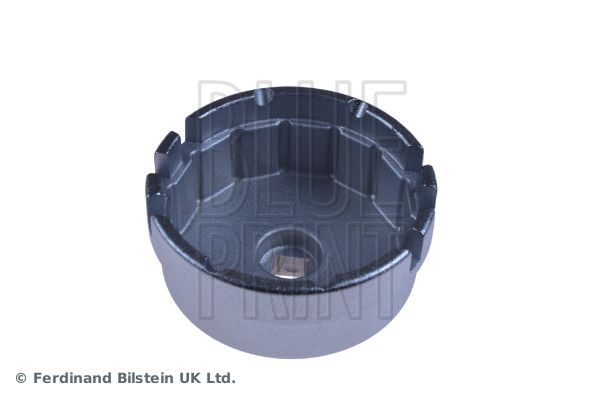 Blue Print ADT35503 Oil Filter Wrench - 2