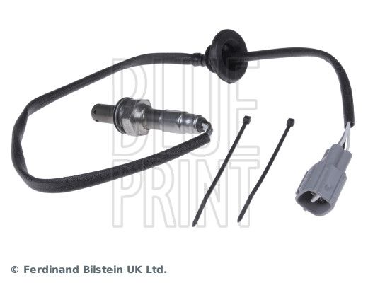 Blue Print ADT370125 Oxygen Sensor - 1